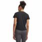 Under Armour Damen T-Shirt Velociti Pro Shortsleeve 6009536 