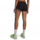 Under Armour Damen Short Velociti Pro Vent 6009539 