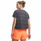 Under Armour Damen T-Shirt Velociti Shortsleeve 6009540 