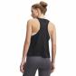 Under Armour Damen Tank Top Velociti Singlet 6009541 