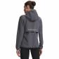 Under Armour Damen Windjacke Velociti STORM Jacket 6009542 