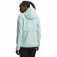 Under Armour Damen Windjacke Velociti STORM Jacket 6009542 