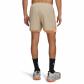 Under Armour Herren Short Trail Run 5in Lined Shorts 6009548 