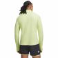 Under Armour Herren Trainingsshirt Explor Trail Run 1/2 Zip 6009553 
