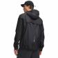 Under Armour Herren Regenjacke Explor Trail Run Rain Jacket 6009554 