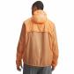 Under Armour Herren Regenjacke Explor Trail Run Rain Jacket 6009554 