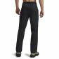 Under Armour Herren Hose Explor Hike Pants 6009581 