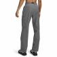 Under Armour Herren Hose Explor Hike Pants 6009581 