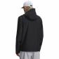 Under Armour Herren Jacke Cloudstrike Jacket 6009583 