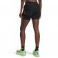 Under Armour Damen Laufshort Velociti Pro 6009610 