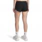 Under Armour Damen Short Velociti Pro 6009612 
