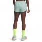 Under Armour Damen Short Velociti Pro 6009612 