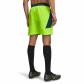 Under Armour Herren Short Challenger Pro Shorts 6009621 