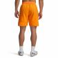 Under Armour Herren Short Challenger Pro Shorts 6009621 