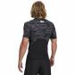 Under Armour Herren T-Shirt HG Printed 6009657 