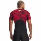 Under Armour Herren T-Shirt HG Printed 6009657 