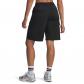 Under Armour Damen Cargoshort Unstoppable Utility 6009697 