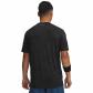 Under Armour Herren T-Shirt Vanish Energy Printed 6009761 