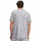 Under Armour Herren T-Shirt Vanish Energy Printed 6009761 