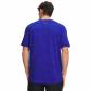 Under Armour Herren T-Shirt Vanish Energy Printed 6009761 