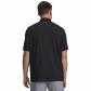 Under Armour Herren Poloshirt Matchplay Polo 6009799 