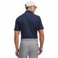 Under Armour Herren Poloshirt Matchplay Polo 6009799 