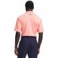 Under Armour Herren Poloshirt Matchplay Polo 6009799 