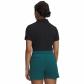 Under Armour Damen Poloshirt Dry 6009805 