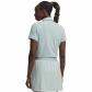 Under Armour Damen Poloshirt Dry 6009805 