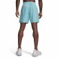 Under Armour Herren Short Tech Play Short 6009832 