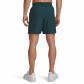 Under Armour Herren Short Tech Play Short 6009832 