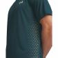 Under Armour Herren T-Shirt Tech Play 6009833 