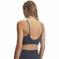 Under Armour Damen Sport BH Seamless Cotton Low Bra 6009864 