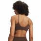 Under Armour Damen Sport BH Seamless Cotton Low Bra 6009864 