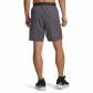 Under Armour Herren Short Vanish Woven 2.0 6009865 