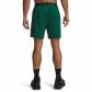 Under Armour Herren Short Vanish Woven 2.0 6009865 