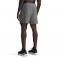 Under Armour Herren Short Vanish Woven 2.0 6009865 