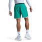 Under Armour Herren Short Vanish Woven 2.0 6009865 
