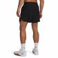 Under Armour Herren Short Vanish Elite Short 6009868 