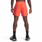 Under Armour Herren Short Vanish Elite Short 6009868 