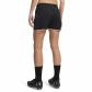Under Armour Damen Shorts UA Challenger Train 6009886 