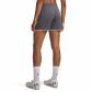 Under Armour Damen Shorts UA Challenger Train 6009886 