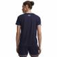 Under Armour Damen T-Shirt Challenger Train 6009887 