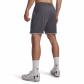 Under Armour Herren Short Challenger Train Short 6009896 