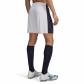 Under Armour Herren Short Challenger Train Short 6009896 