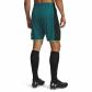 Under Armour Herren Short Challenger Train Short 6009896 