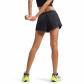 Under Armour Damen Shorts UA Vanish Woven 6009965 