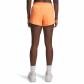 Under Armour Damen Shorts UA Vanish Woven 6009965 