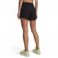 Under Armour Damen Short Vanish Woven 6009966 