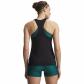 Under Armour Damen Tank Top Tech Mesh 6009989 